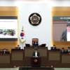 김동욱 서울시의원 “약자와의 동행, 말뿐만이 아닌 행동으로”…실질적 정책 마련 촉구