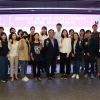 상권분석부터 SNS홍보까지…서울 소상공인, 이제 디지털 선두주자