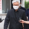 “이태원참사 보고서 삭제” 경찰…‘징역 3년’ 구형