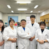 경남대 김교남 교수 연구팀, 폐기 애플망고 화장품 개발 과학적 근거 마련