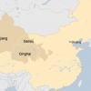 中 간쑤성 6.2 강진에 이어 신장서도 5.5 지진…1920년 간쑤 지진 때 20만 희생