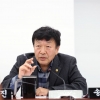 송재혁 서울시의원, 서울시 기후예산제 조례 제정