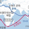글로벌 해운사 9곳 홍해 운송 중단… 물류대란 위기