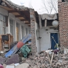 중국 간쑤성 지진 127명 사망… 2014년 이후 최대 피해