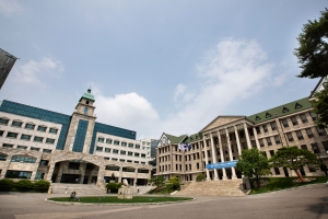 한양대학교, 나군 일반전형 최초합격자 ‘절반 수업료’