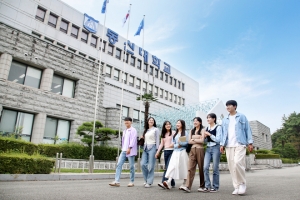 동신대학교, 재학생 90% 장학금 수혜… ‘취업에 강한 대학’