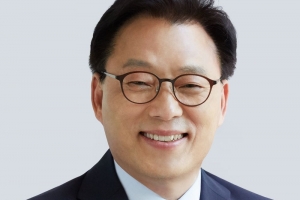 백봉신사상 대상에 박광온 의원