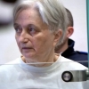 프랑스 연쇄살인마 전 부인에 두 번째 종신형, 30년 전 남편 범행 도와