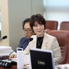 아이수루 서울시의원 발의 ‘서울시립미술관 관리·운영 조례 일부개정조례안’ 상임위원회 통과