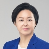 이민옥 서울시의원 발의, ‘강소기업 육성 및 지원 조례’ 개정안 상임위 원안 통과