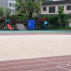 축구팀도 못 꾸리는 학교…내년 전북 7개 초등학교 문 닫는다