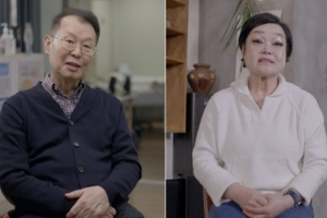 결혼 45년 만에…‘빅마마’ 이혜정 이혼 절차 돌입