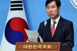 하태경 “장관은 음주운전 안 되는데, 국회의원 이재명은 되나”