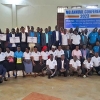지속가능 성장·변화 위한 ‘우간다 새마을금고 컨퍼런스’ 성료