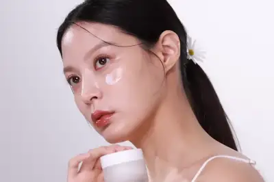 “방송 90분 전 취소 통보”…조민, 홈쇼핑 출격 직전 쫓겨난 까닭