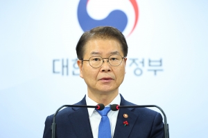 산재요양 중 ‘딴 일’…나이롱 산재환자 관리 강화