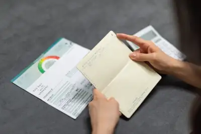 ‘3일 만에 1만명 마감’…경남도민연금, 2만명 더 뽑는다