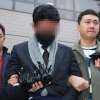 마약 제공 혐의 ‘강남 의사’ 구속