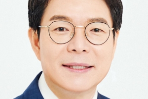 왕십리역 일대, 업무·상업·문화 중심지로 탈바꿈