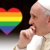 [씨줄날줄] 교황과 동성애/황수정 수석논설위원