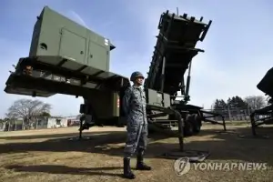 日 자위대 계급 명칭 일반 군대처럼 바꾼다…‘군사 국가’ 전초전