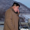 김정은 “적이 핵으로 도발하면 주저없이 핵공격 불사”