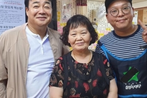 백종원과 각서 썼던 ‘홍탁집’, 5년 만에 놀라운 근황 전해졌다