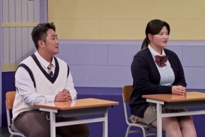 “피임기구 시술했는데 나도 모르게 빠져…둘째 임신했다” 충격