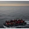 새 이민협약 EU 위기 돌파구 될까…인권단체 “난민 어려움 가중”