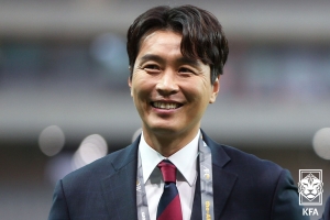 ‘대박이’ 태어난 병원, 이동국 부부 고소했다