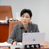 최재란 서울시의원 “초고령사회 대비, 앞으로 공동주택 경로당 더 넓게 짓는다”