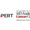 엑소퍼트, 글로벌 암 연구기관 ‘MD앤더슨 암 센터’와 연구 협약 체결