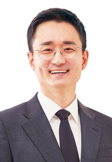 서준오 서울시의원