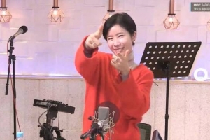 박기영 “초5 딸, 홈스쿨링 중… 사춘기 왔다”