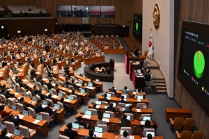 전세사기 융자 1800억·K패스 218억… 취약층 예산 대폭 늘렸다