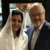 美, 암살 사우디 언론인 카슈끄지 아내의 망명 받아들여