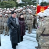 북한도 새해 예산 논의…내달 15일 최고인민회의 개최