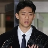 전두환 손자 전우원 웹툰 ‘6780만뷰’ 대박…“그저 놀랍고 얼떨떨해”