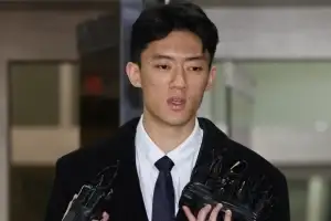 thumbnail - 전두환 손자 전우원 웹툰 ‘6780만뷰’ 대박…“놀랍고 얼떨떨해”