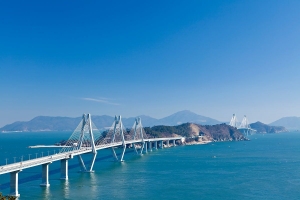 경남도, 추석 연휴 도내 전 민자도로 ‘통행료 면제’