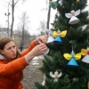 2년 전쟁 지친 우크라이나 국민 처음 맞는 12월 25일 성탄, 어떤 의미?