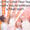 유엔 ‘Lunar New Year’ 공휴일 지정…‘중국 음력설’ 아닙니다