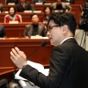 한국형 제시카법·이민청…미완성 ‘한동훈표 법안’ 어떻게 되나