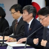 “가리비 한국에 더 팔겠다”는 일본…정부 “日측 계획에 불과”