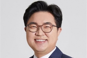 ‘중개료 0%’ 동작e마켓 연내 개장