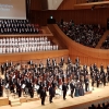 성대한 ‘합창’ 선보인 KBS교향악단 내년에도 풍성한 무대