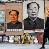 시진핑, 마오쩌둥 탄생 130주년에 대만과 통일 의지 강조
