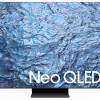 압도적 화질·음향으로 몰입감 극대화한 ‘Neo QLED 8K’