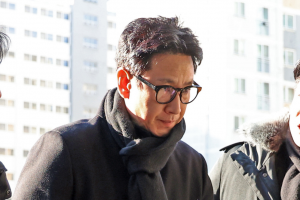 “마지막 길 억울하지 않도록”…이선균 소속사, 사망 입장 밝혔다