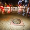‘강남역 침수’ 맨홀 빠져 숨진 남매…“서초구가 16억 배상하라”